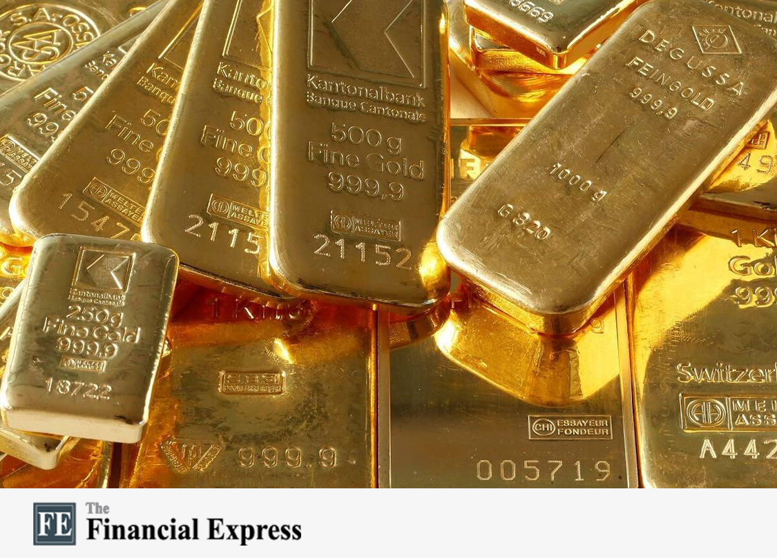 /image/media/The-Financial-Express-Bangladesh-[23-Nov-2024]-Paper-Ads-Thumbnail.jpg
